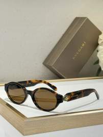 Picture of Bvlgari Sunglasses _SKUfw79614762fw
